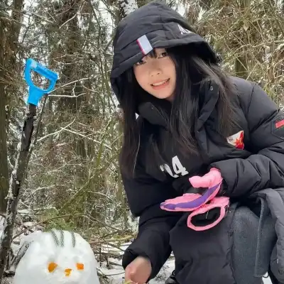 曾雅彤