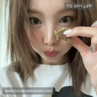 阮影隽